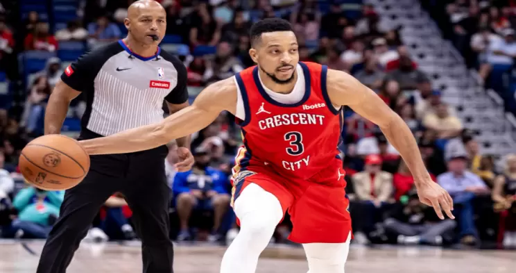 体育直播_雨燕360体育nba直播_体育全方位体育直播频道-24直播